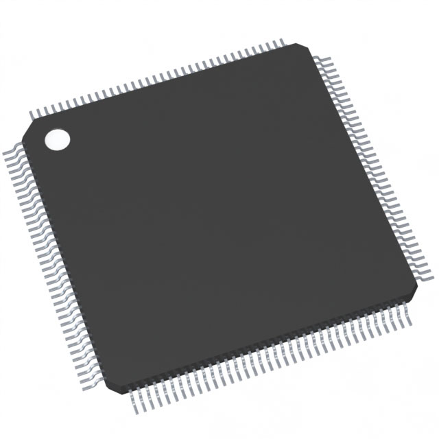 XMC7100D-F144K2112AA Infineon Technologies product image