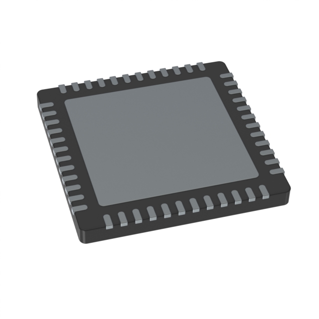 CYPD8125-48LDXI Infineon Technologies