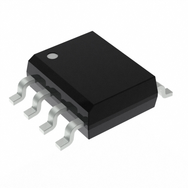 CY25482SXI-013 Infineon Technologies