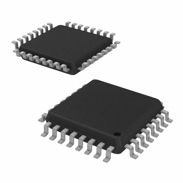 CY8C4045AXI-S412 Infineon Technologies