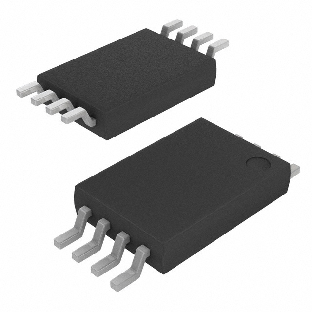 CY25100ZXIFT Infineon Technologies