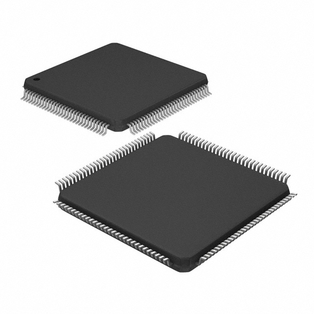 MB91F523JSEPMC-GSE1 Infineon Technologies