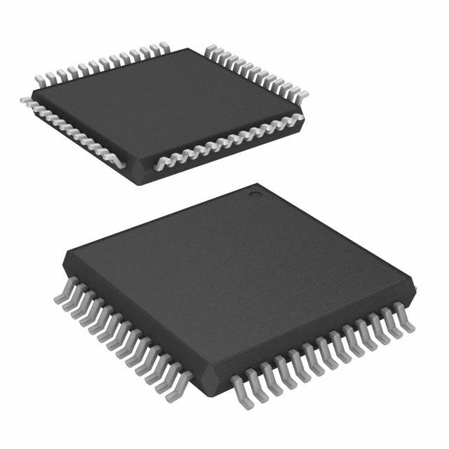 MB95F398HPMC1-G-SNE2 Infineon Technologies