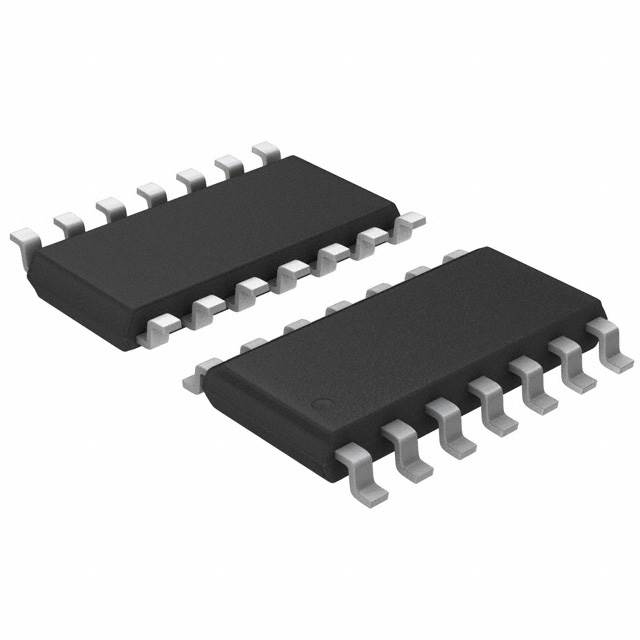 TLE42632GMXUMA1 Infineon Technologies
