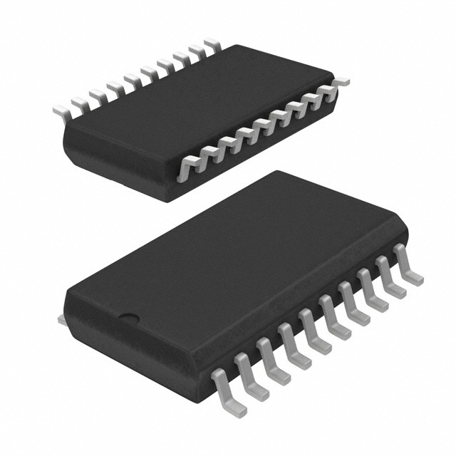 TLE4471GNUMA1 Infineon Technologies
