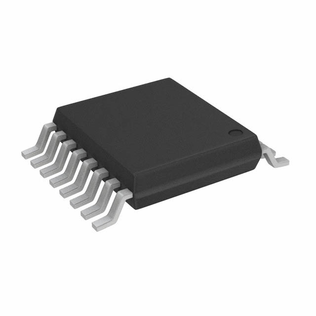 S6BP201A1AST2B20A Infineon Technologies