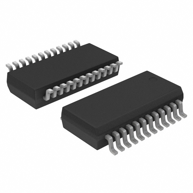 TLE7230GSFUMA1 Infineon Technologies