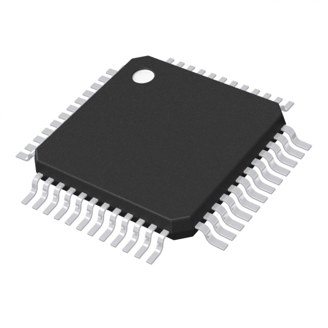 XC8866FFI5VACFXUMA1 Infineon Technologies product image