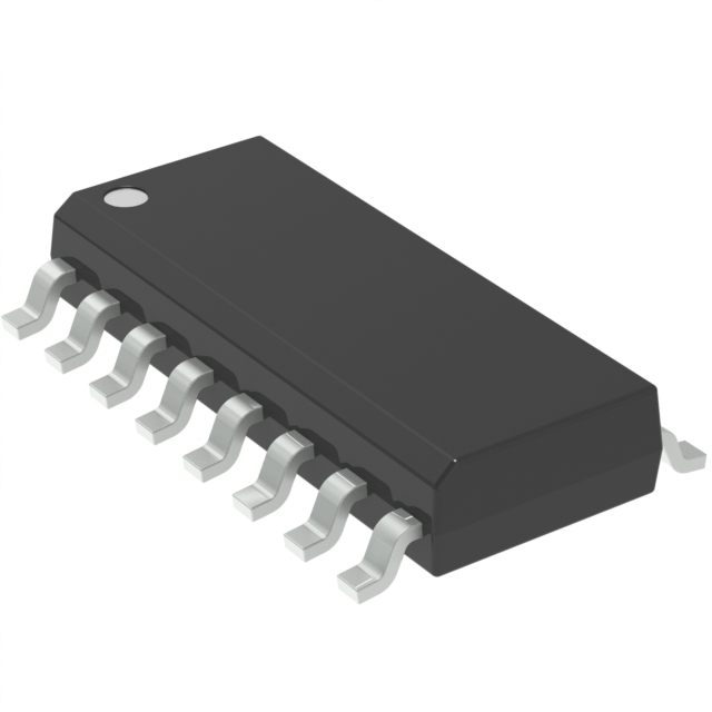 CS5157HGDR16G onsemi