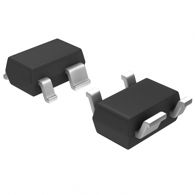 NCP552SQ25T1G onsemi
