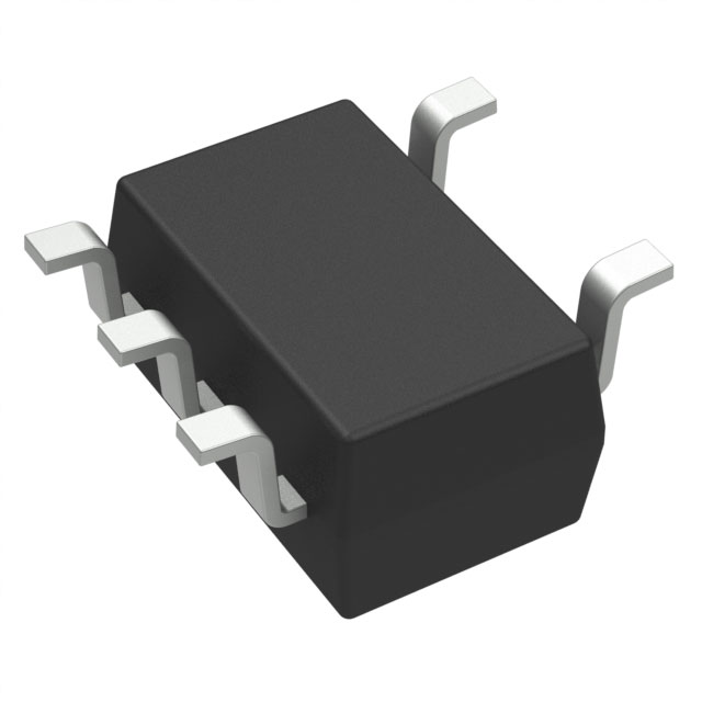 NCV8114ASN170T1G onsemi