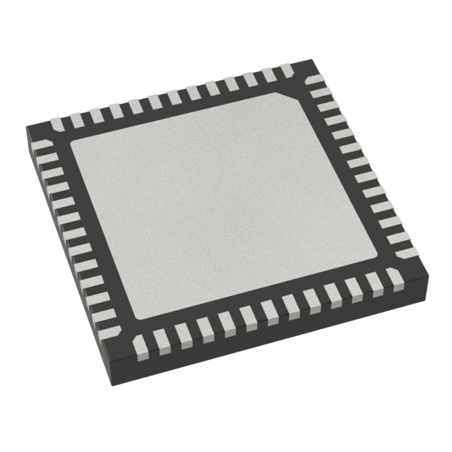 NCP81567MNTXG onsemi