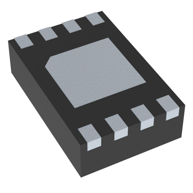 CAT5114ZD7I50GT3 onsemi