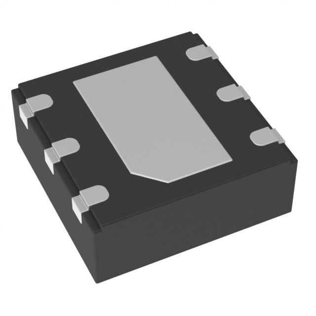 NCV8189CMTWADJTAG onsemi