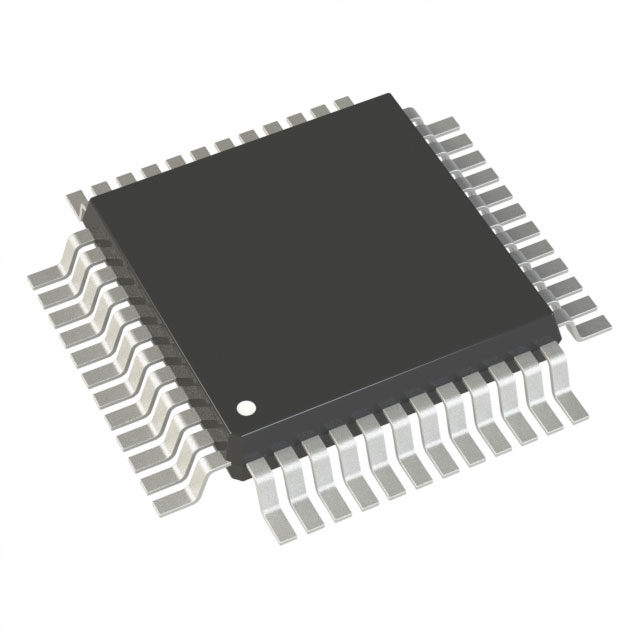 MC33680FTB onsemi