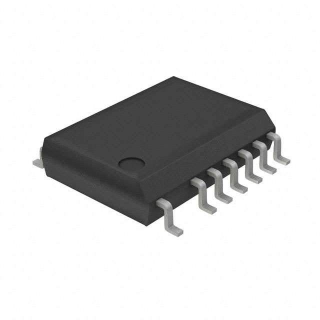 MC33362XDWR2G onsemi