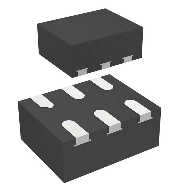 CAT6219-280MV2T3 onsemi product image