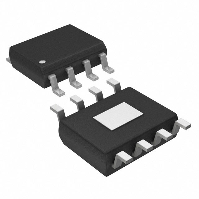 NCV51199PDR2G onsemi