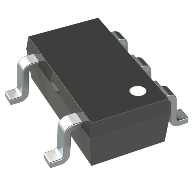 CAT37TDI-GT3 onsemi