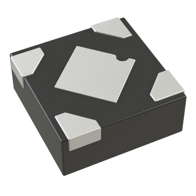 NCP163AMX180TBG onsemi