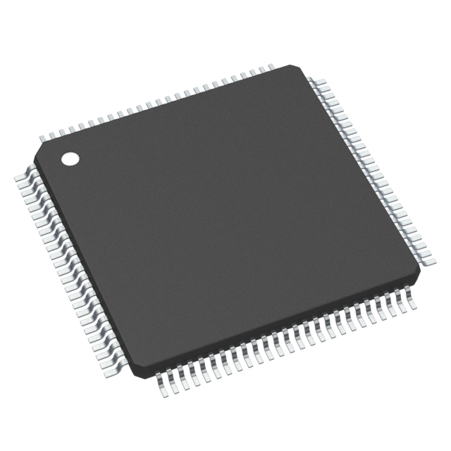 STM32U575VIT6Q STMicroelectronics