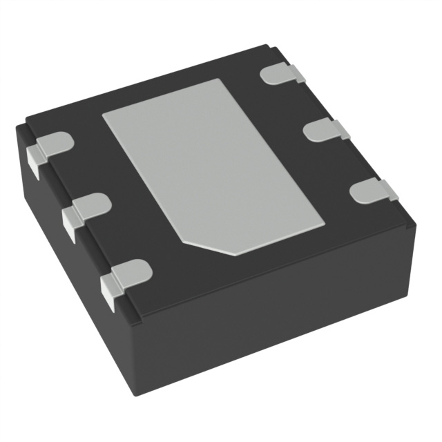 LD49100PU10RY STMicroelectronics