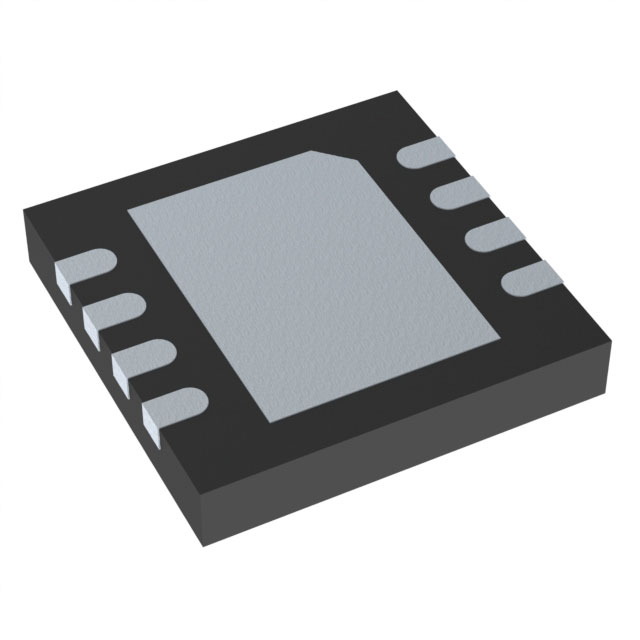 L5983TR STMicroelectronics