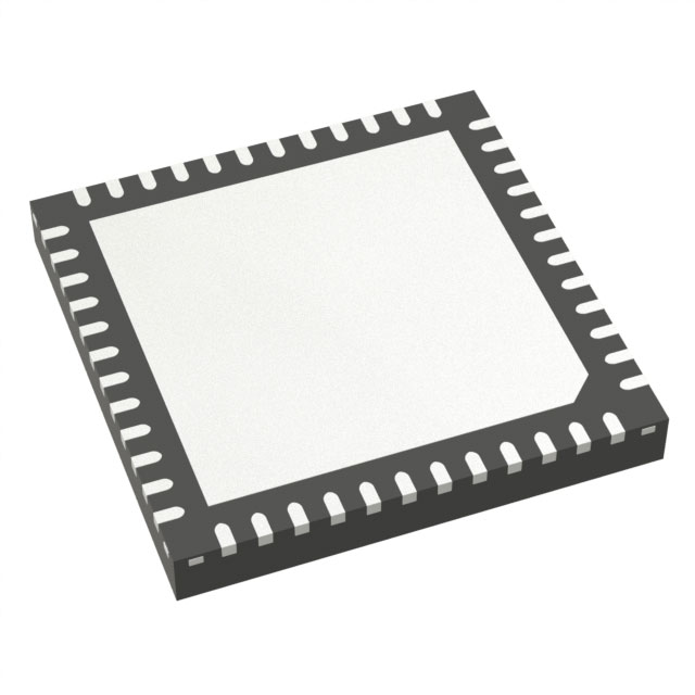 STM32U575CIU6Q STMicroelectronics