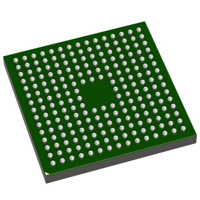 STM32U5A9NJH6Q STMicroelectronics