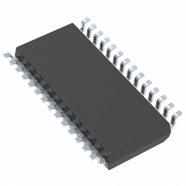 TDA7440D013TR STMicroelectronics