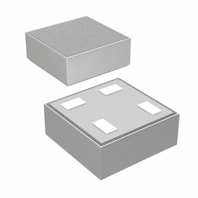 LDBL20D-18R STMicroelectronics product image