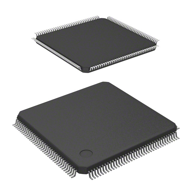 STA1052N1 STMicroelectronics
