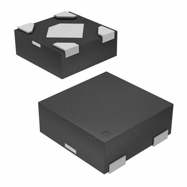 LD39020ADTPU18R STMicroelectronics