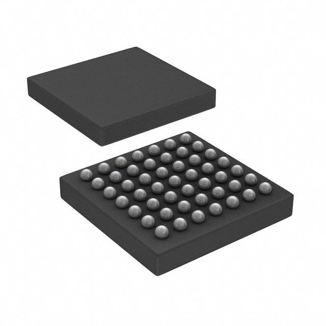 STM32F401CCY6BTT STMicroelectronics