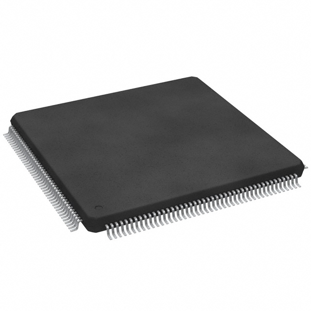 STM32F769IIT6E STMicroelectronics