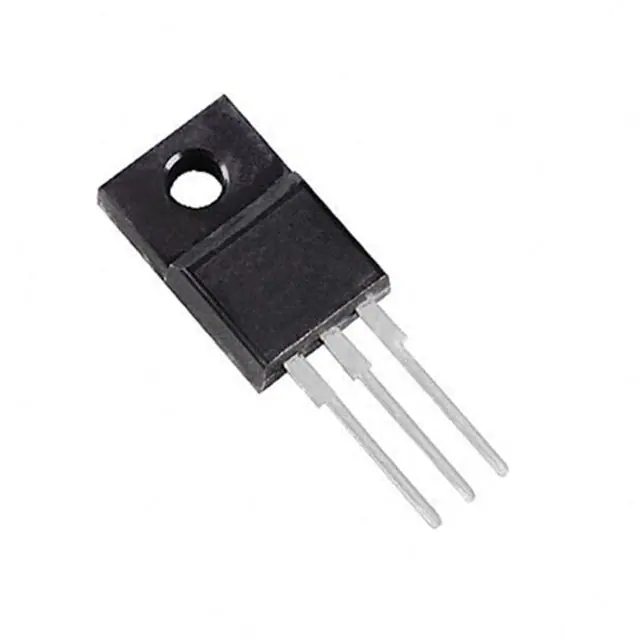 LF50ACP STMicroelectronics