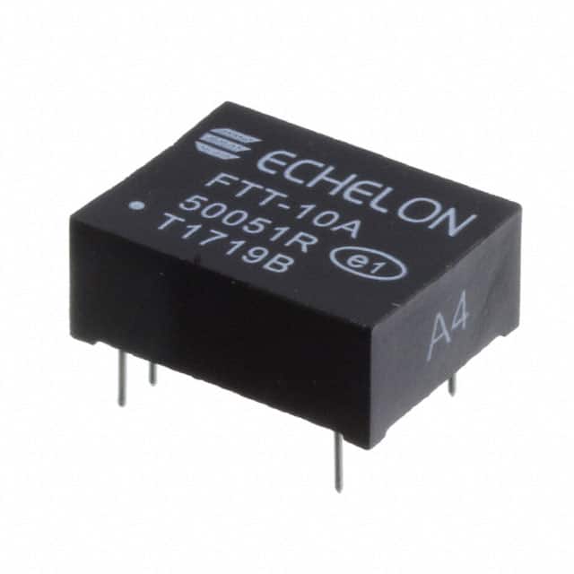 50051R Renesas Electronics Corporation product image