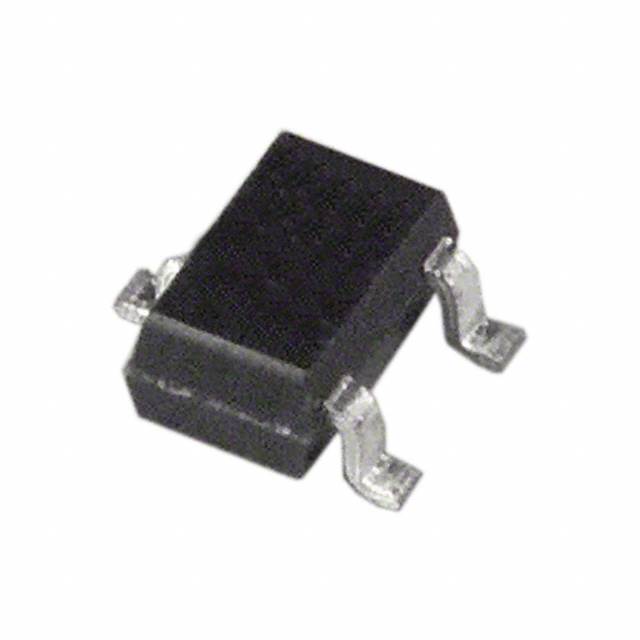 ADM1815-20AKSZ-RL7 Analog Devices Inc.