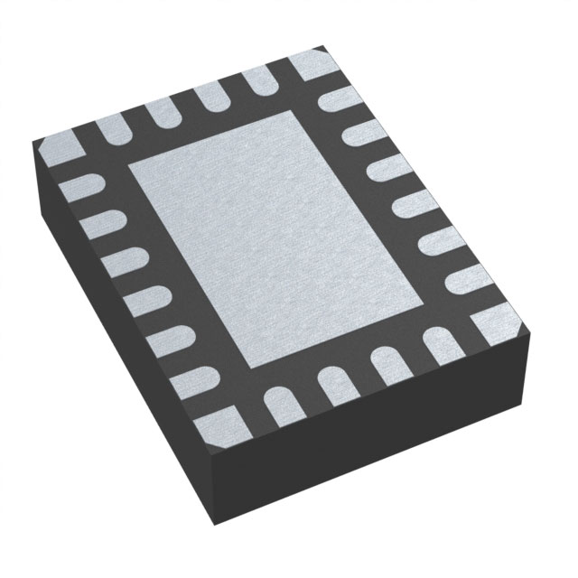 LT8624SAV#TRPBF Analog Devices Inc.