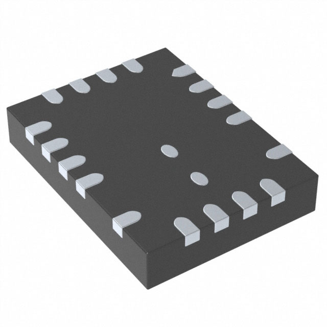 LT8640JUDCF#WTRPBF Analog Devices Inc.