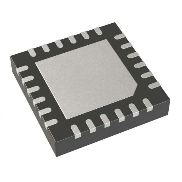 LTC3618EUF Analog Devices Inc.