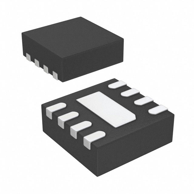 LT3483EDC#PBF Analog Devices Inc.