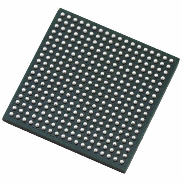 ADAS1135JBCZ Analog Devices Inc.