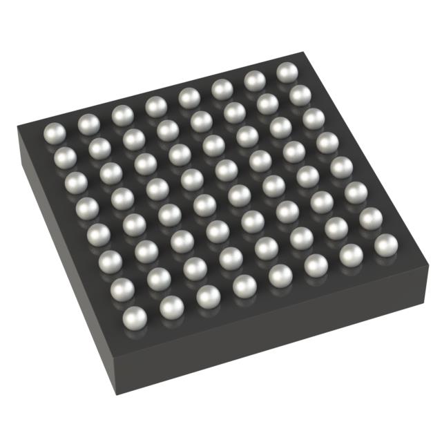 AD4030-24BBCZ Analog Devices Inc.