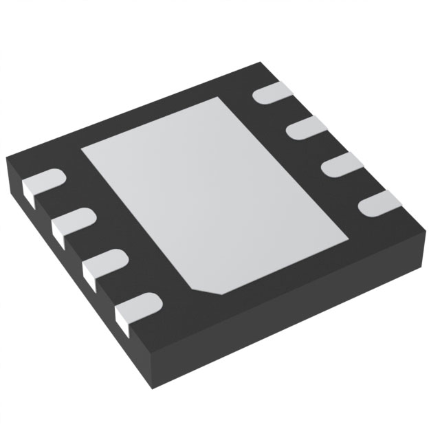 ADM7150ACPZ-4.8-R2 Analog Devices Inc.