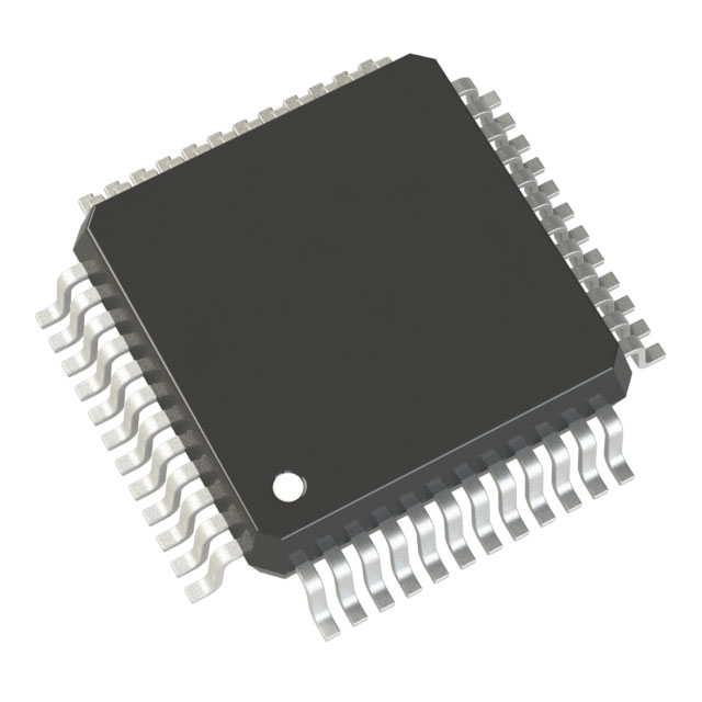 AD1934YSTZ-RL Analog Devices Inc.