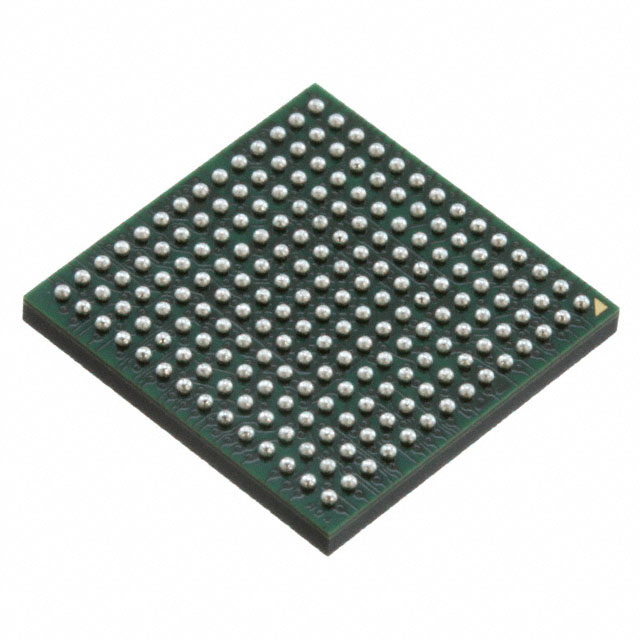 AD9148BBPZ Analog Devices Inc.