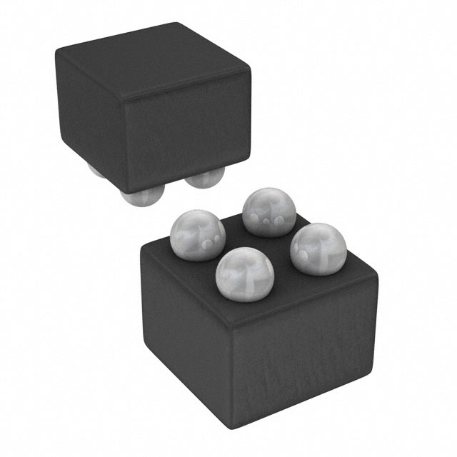 ADP121-ACBZ188R7 Analog Devices Inc. product image