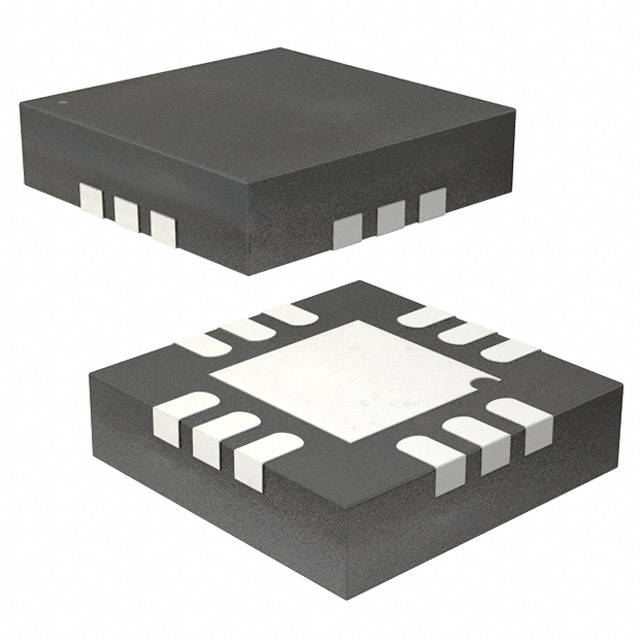 ADCMP603BCPZ-R2 Analog Devices Inc.