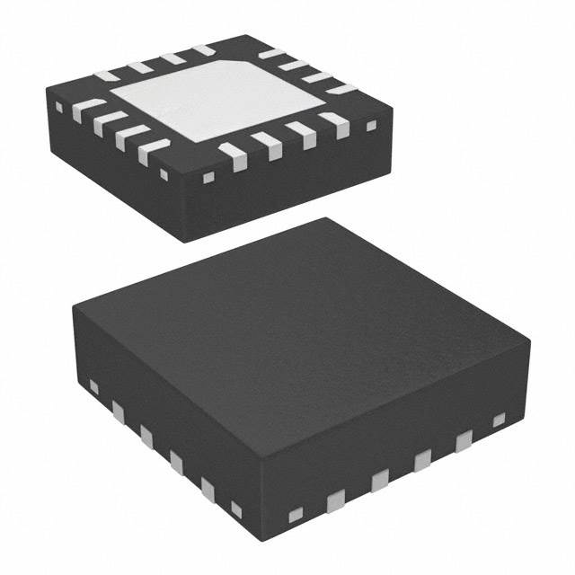 AD8398AACPZ-R2 Analog Devices Inc.